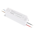 WPV-40-12 led driver